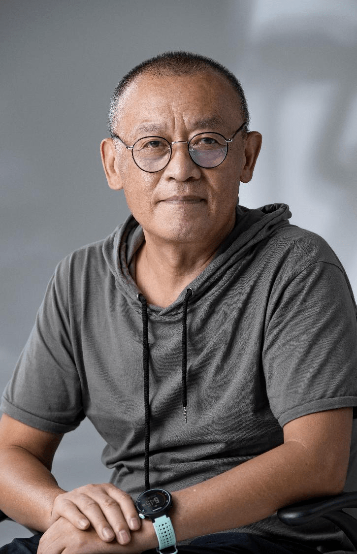 鲍尔吉·原野与汪政对谈丨草原覆盖着语言的光芒(二)_写作_什么_语法