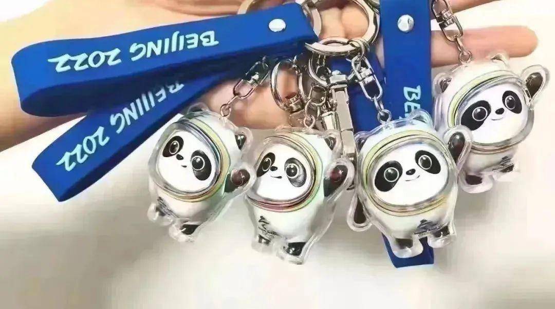 二选一一起来解锁本次活动内容!