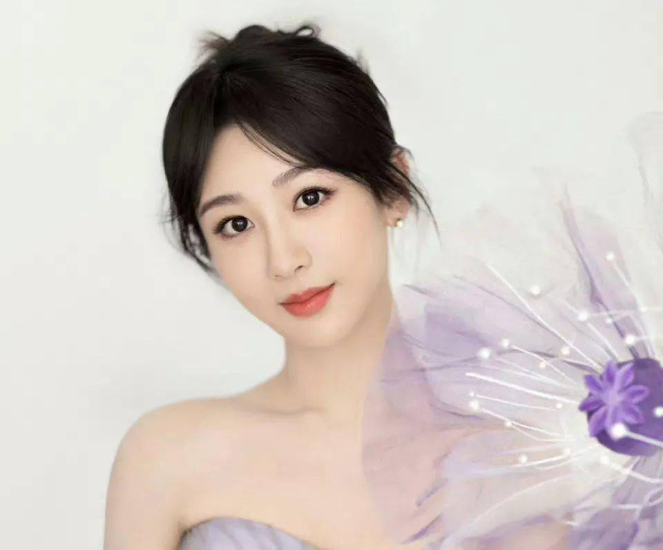 娱爷:范冰冰和前任分手后,从不在背后说男方的黑料,哪怕对方团队经常