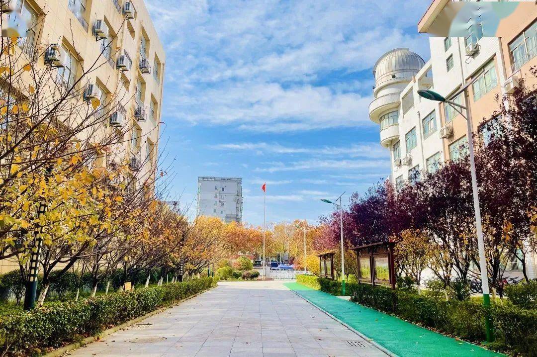 扬子第一中学2023年招生入学简章发布_南京市_课程_户籍