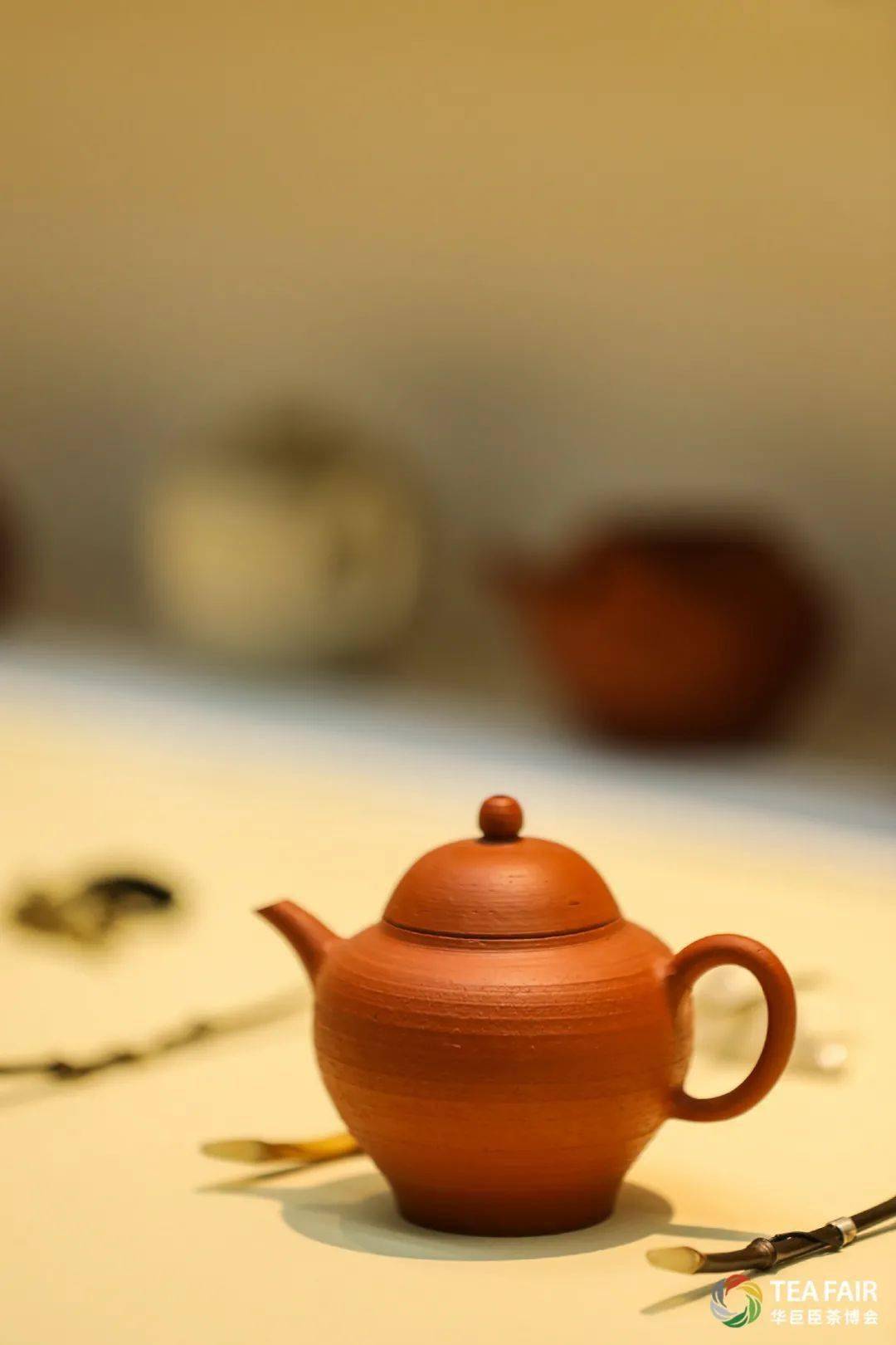 喝茶品器！找对茶器，让喝茶更有意境！_茶具_玻璃_器具
