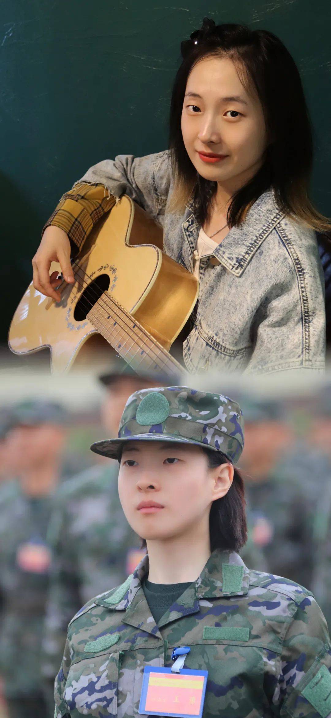 ▼王豫▼唐佳颖▼马超辉▼周羽彤▼邵晨曦▼任琳涛