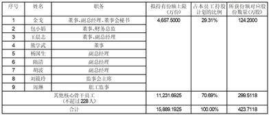 文章配图-2