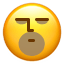 驾驶证丢了，补领新证后，重新找回的旧证还能用吗？