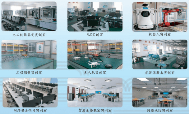 邢台医专有没有高级护理专业_邢台医学高等专科学校护理专业介绍_邢台医学高等专科护理学校