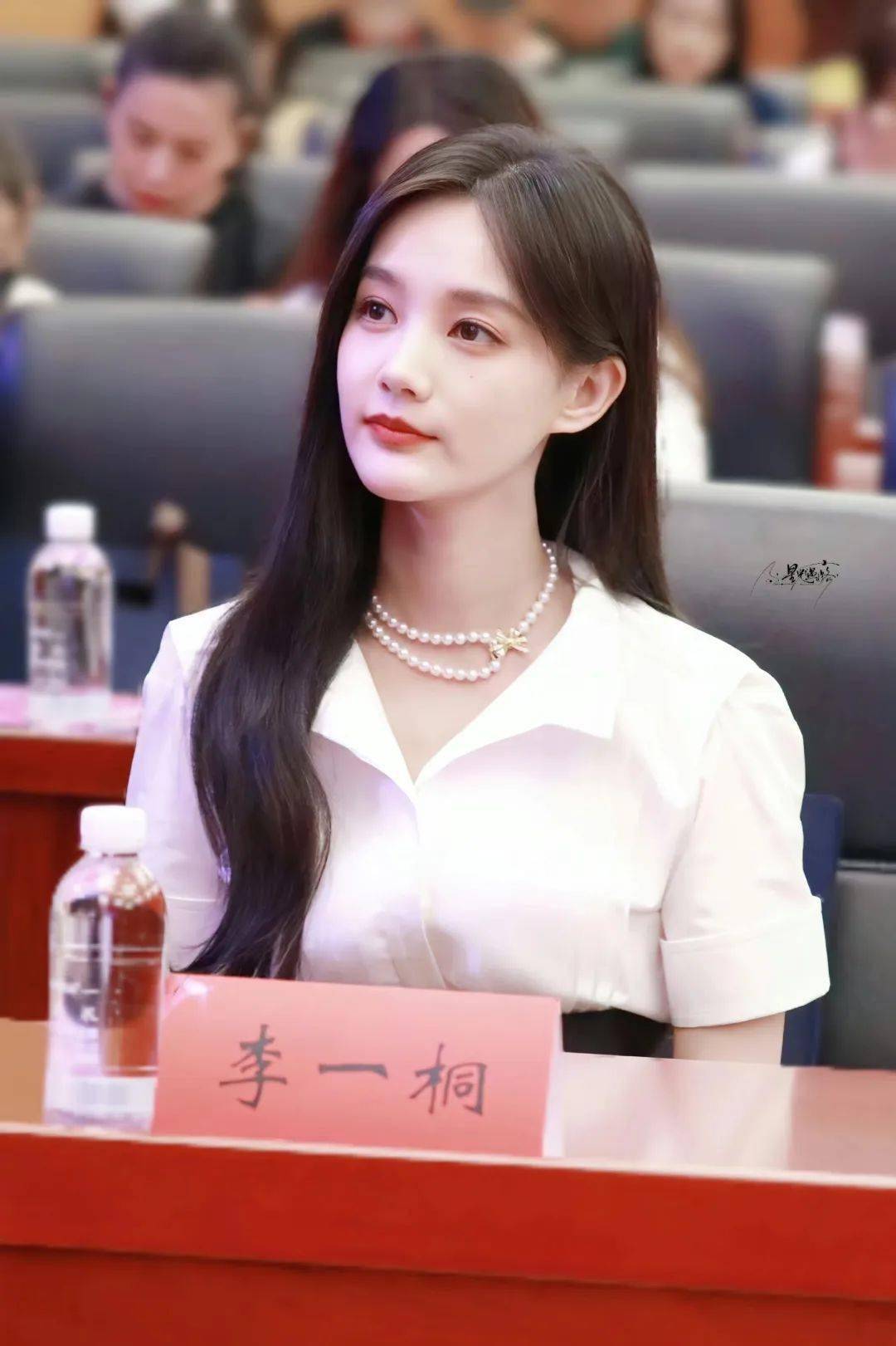 陈晓霸凌毛晓彤?刘诗诗换头?李一桐德不配位?最食官微背刺女主?