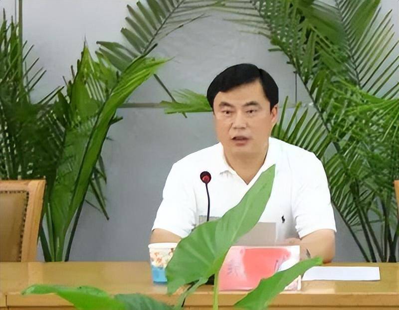 骆玉林_组长_青海省