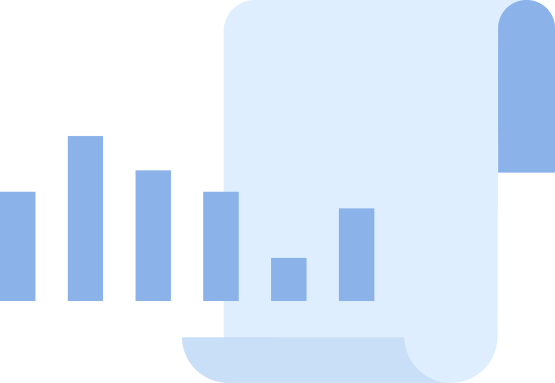 浙江事业统考综应题型_事业单位笔试70分难吗_521浙江事业统考职测难度