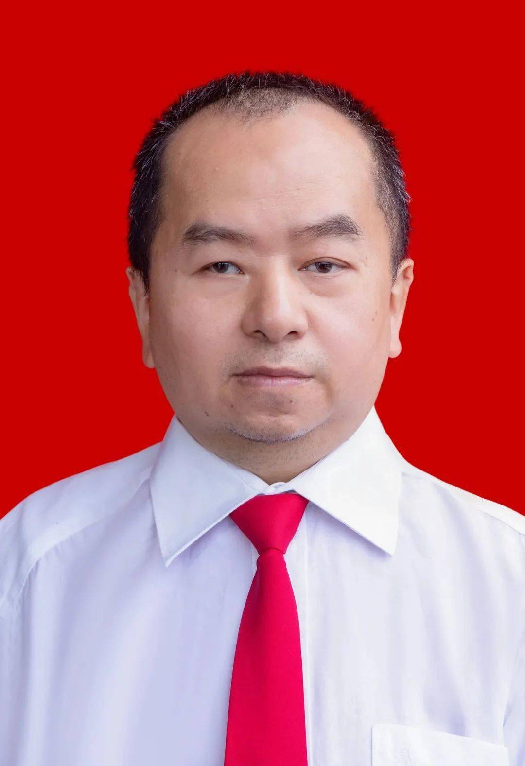 消息来源丨永春县总医院中医分院(永春县中医院脾胃科)一审丨周小荣