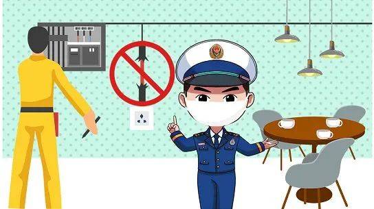 山东b体育一小吃街突然爆炸！附近商户：感觉像地震一样(图4)