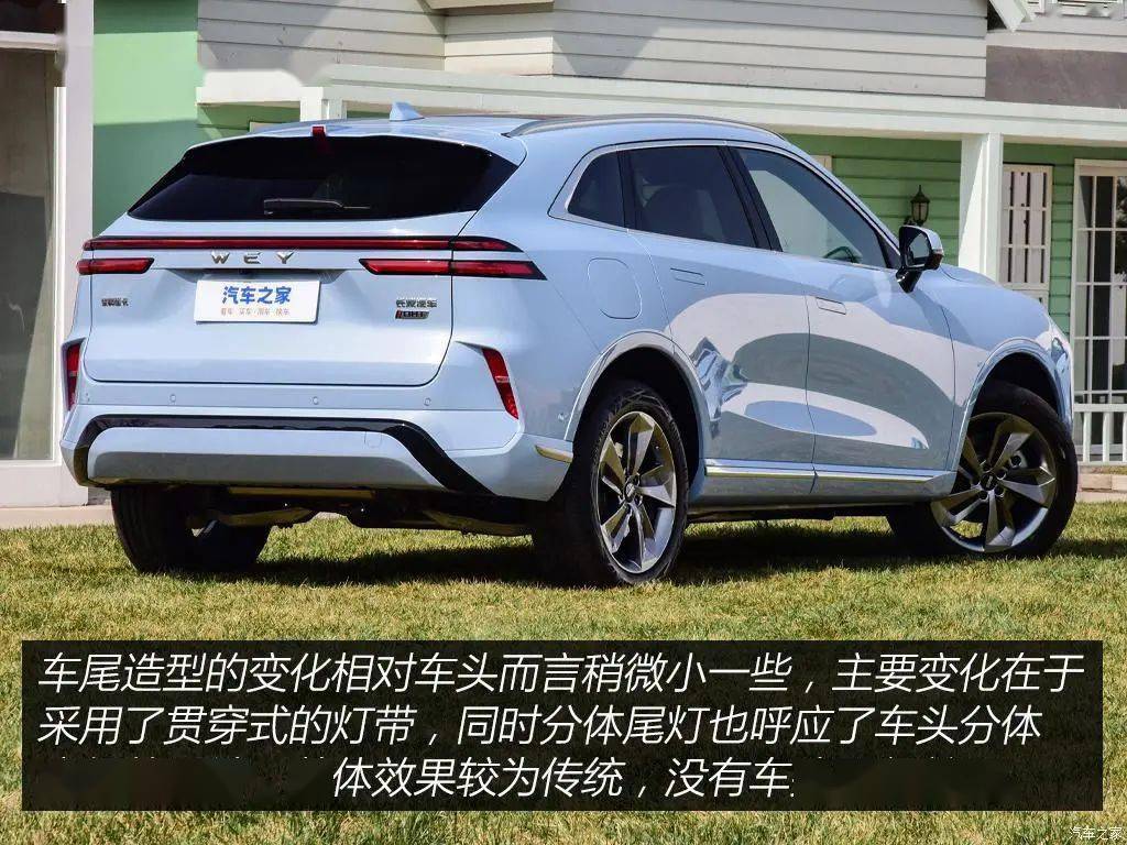 5个多油，续航超1000公里，它要再战比亚迪唐？_搜狐汽车_搜狐网