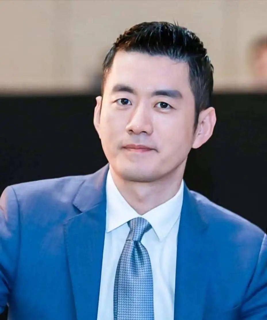 活动_发展_母校