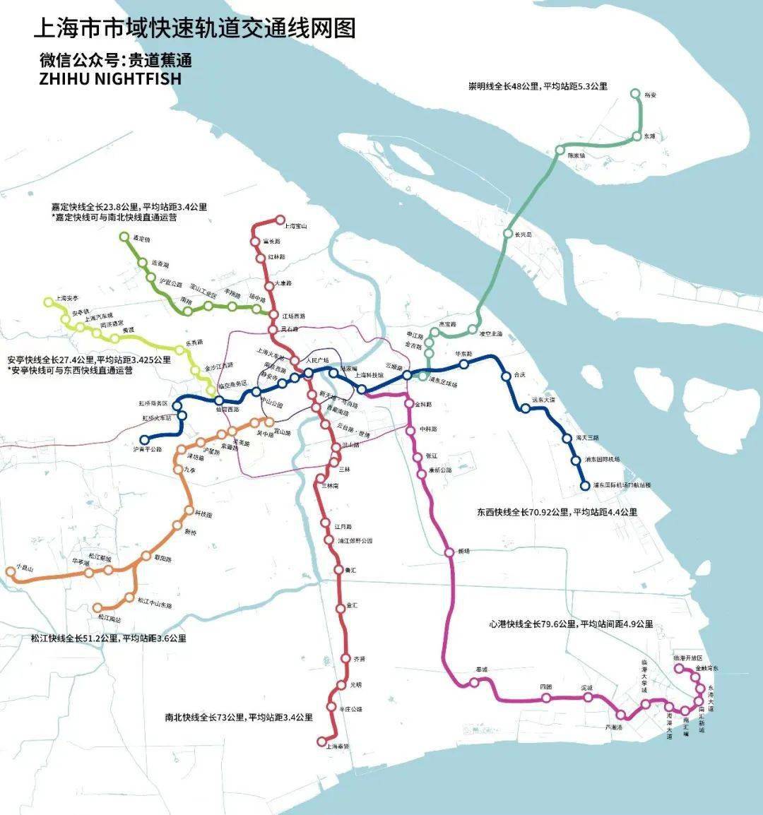 上海27号线最新规划图图片