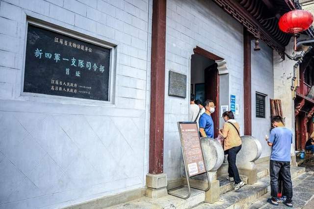 昌旺 摄冷定群 摄刘晶 摄王松南 摄朱旭先 摄冷定群 摄陈荣卿 摄潘俊