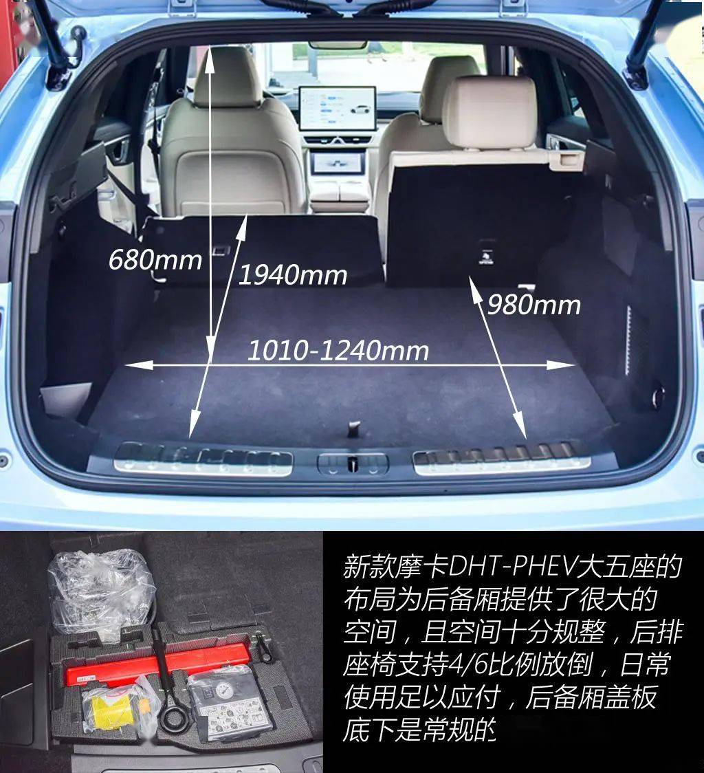 5个多油，续航超1000公里，它要再战比亚迪唐？_搜狐汽车_搜狐网