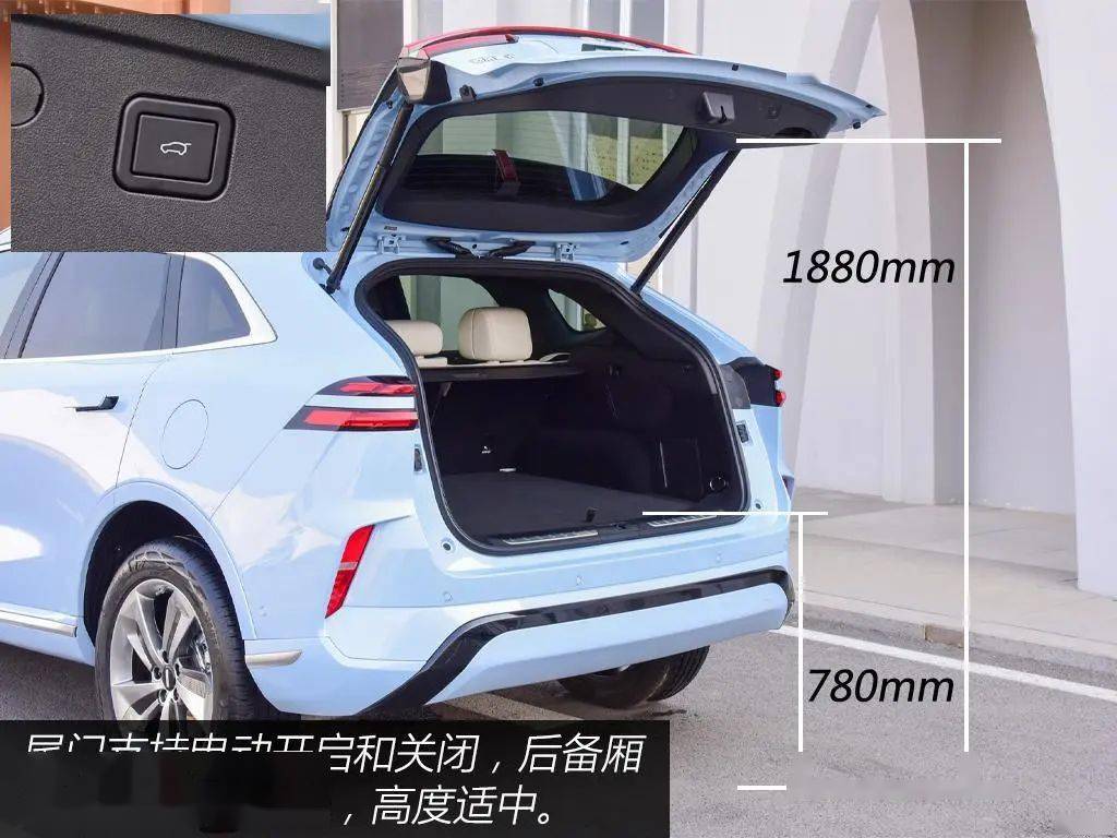 5个多油，续航超1000公里，它要再战比亚迪唐？_搜狐汽车_搜狐网