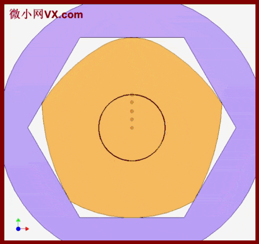 文章配图-43