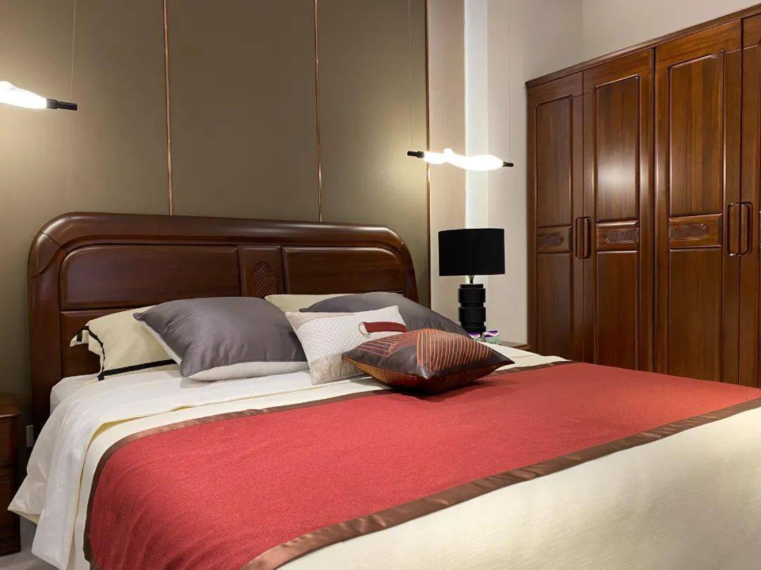 俬梵国际 — 轻奢华家居新时尚_生活_艺术_家具