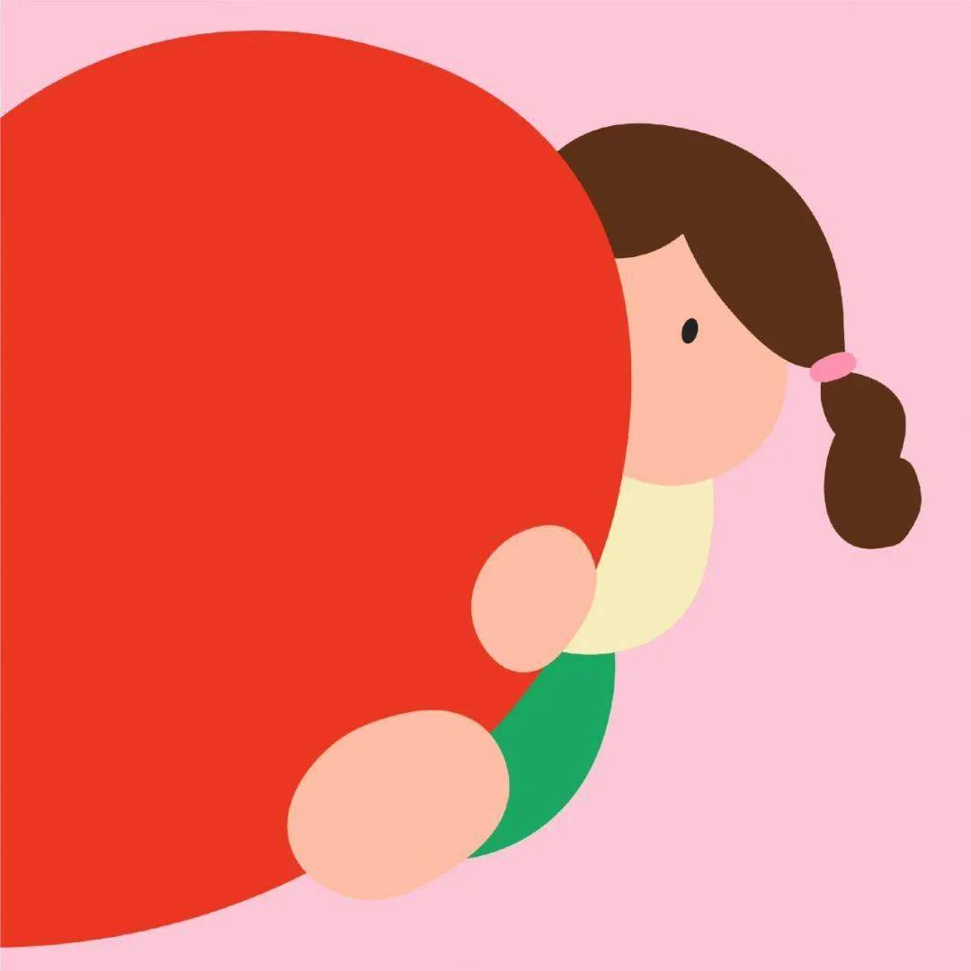 头像|超火多巴胺头像