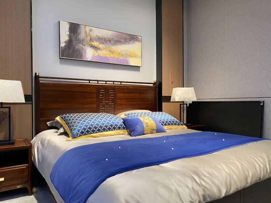 俬梵国际 — 轻奢华家居新时尚_生活_艺术_家具