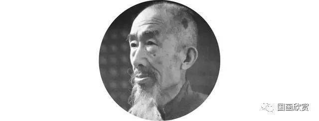 刘奎龄工笔作品集锦（50张高清大图！）_搜狐网