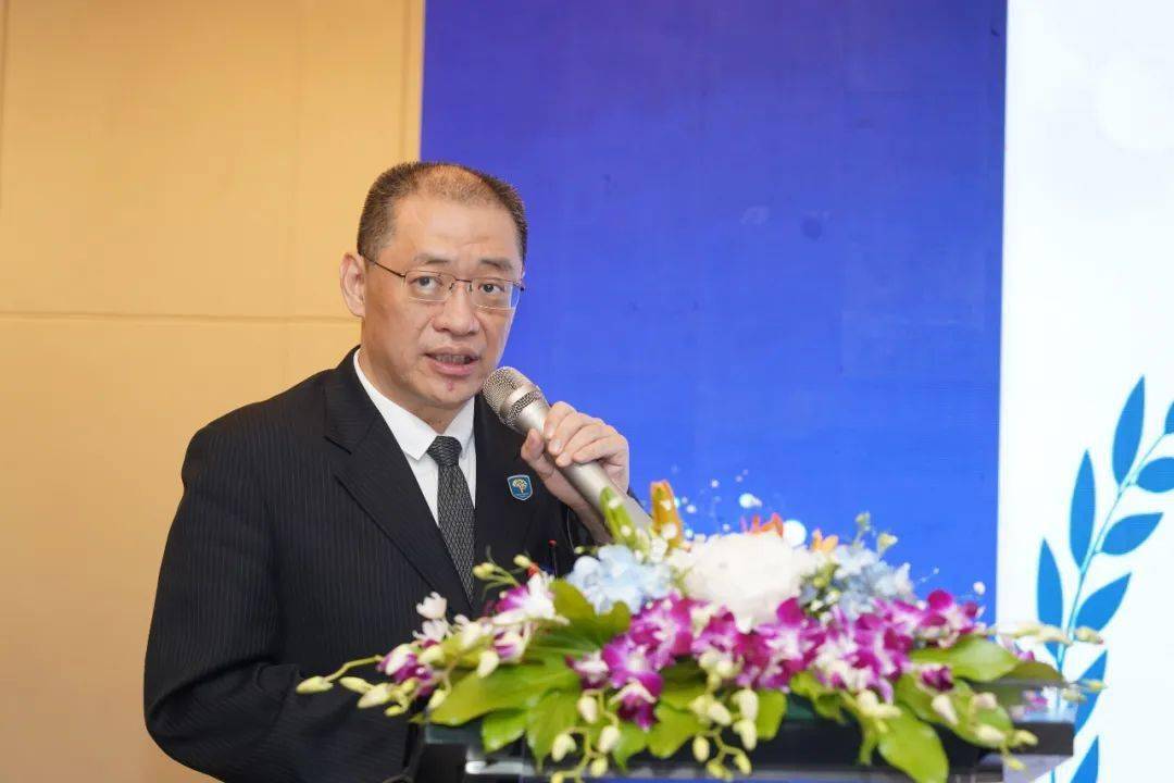 本环节由北京大学第一医院妇产儿童医院姚红新教授和重庆医科大学附属