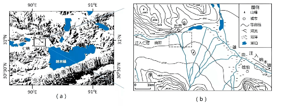 流域风 来自搜狐网