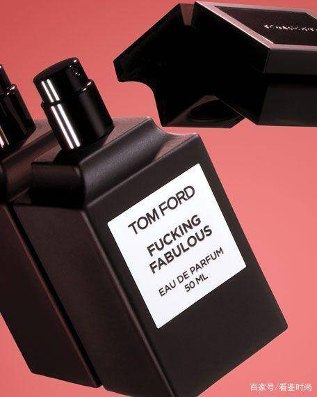 17款女性最佳汤姆·福特（Tom Ford）香水，各具魅力_手机搜狐网