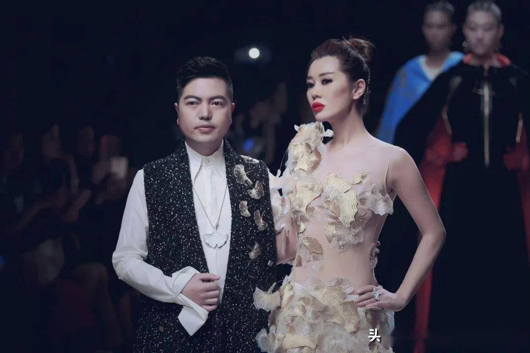 余男——充满力量的美,谁能不爱_角色_感觉_时尚