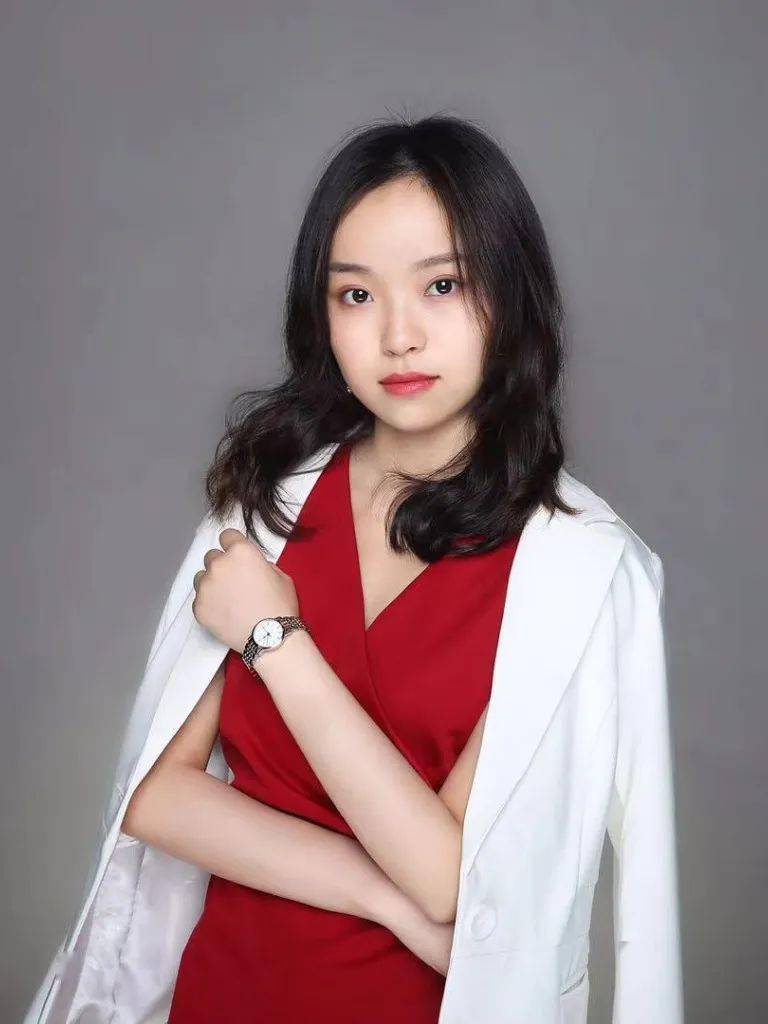 大家好,我是北京市京师(南京)律师事务所的汪婉婉律师,欢迎大家关注