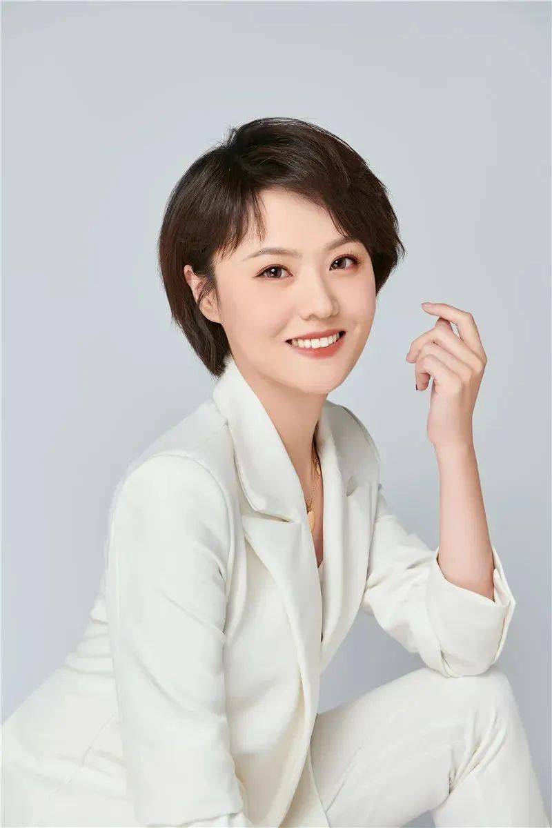 赵海峰东莞广播电视台主持人现主持栏目:东莞交通广播fm107.