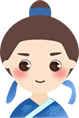 @眉山人，关于“京东白条”、AI技术！千万要警惕这些诈骗手段→（京东白条坑人骗局能追回钱吗）
