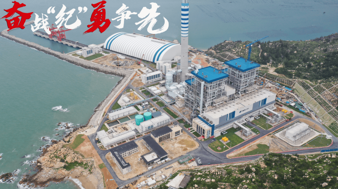 金沙江上游巴塘水電站三臺機組混凝土全部提前澆築至發電機層,兩臺