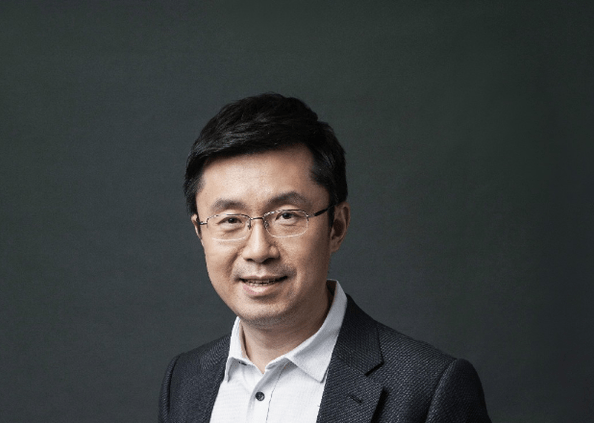 爱奇艺ceo龚宇谈发展计划:吸引投资者支持原创节目与人工智能