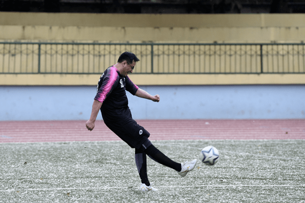 "五四杯"我们明年再见!来源/院团委 文/张淇源返回搜狐,查看更多