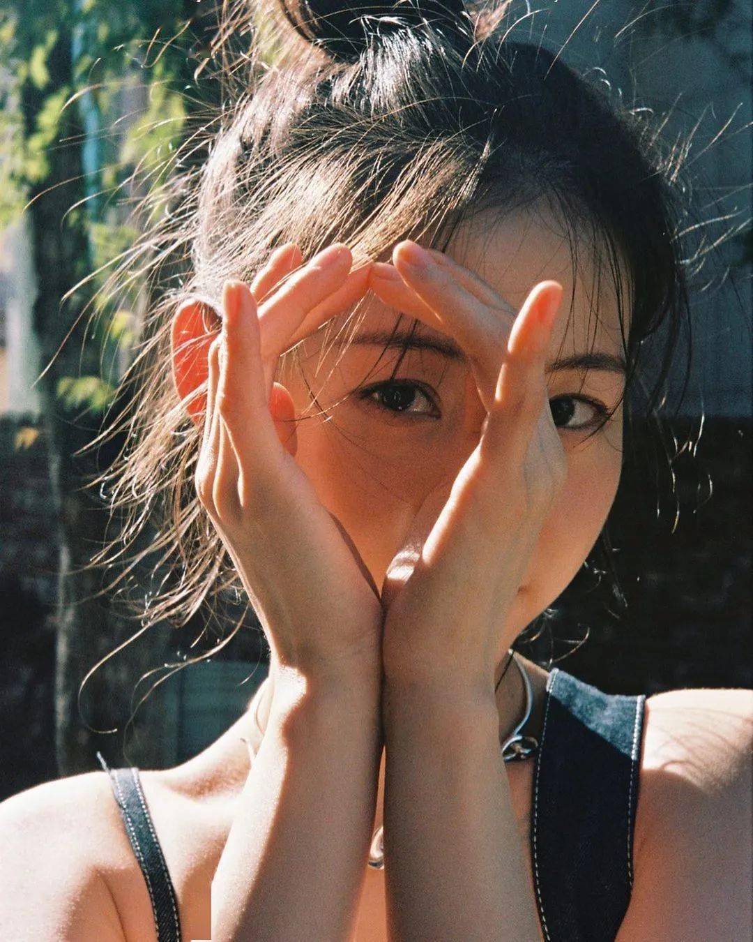 photo_by_ee