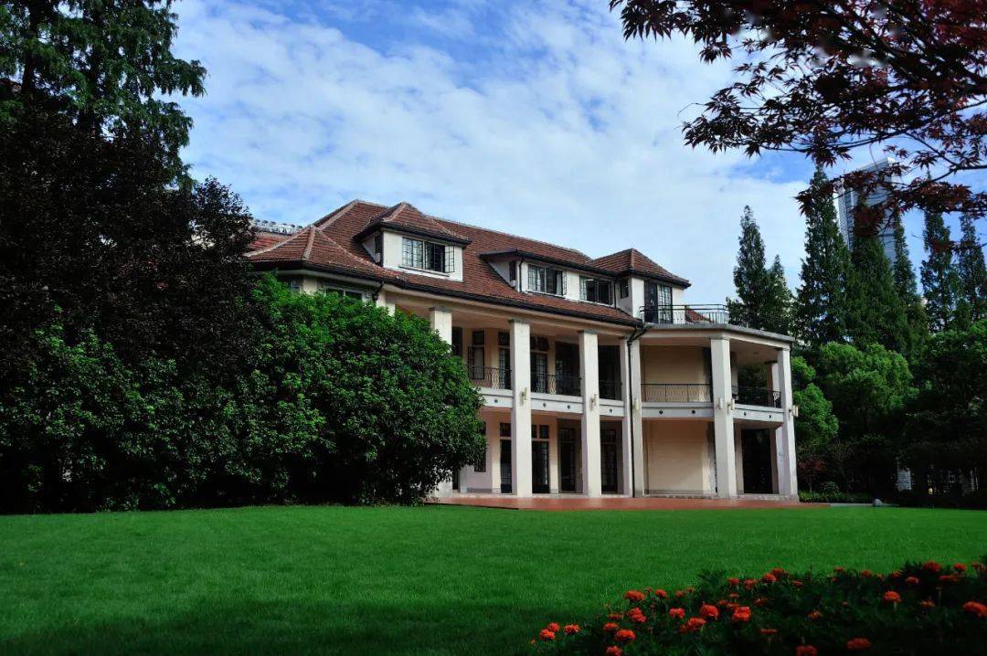 中国福利会儿童艺术剧院艺术实验班招生_少儿艺术培训_上海儿童艺术进修学校艺术实验班报名