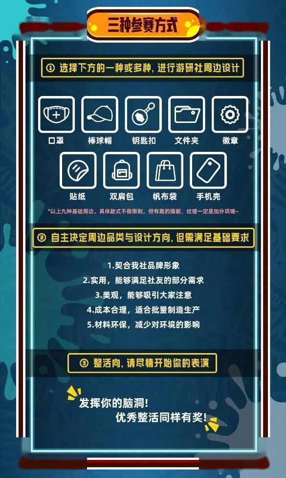 仙剑版本传奇手游,仙剑传奇服务端2.8版本