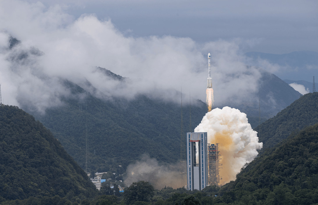 探月,载人航天,新能源汽车……一批杰出工程师在京华大地勇攀科技高峰