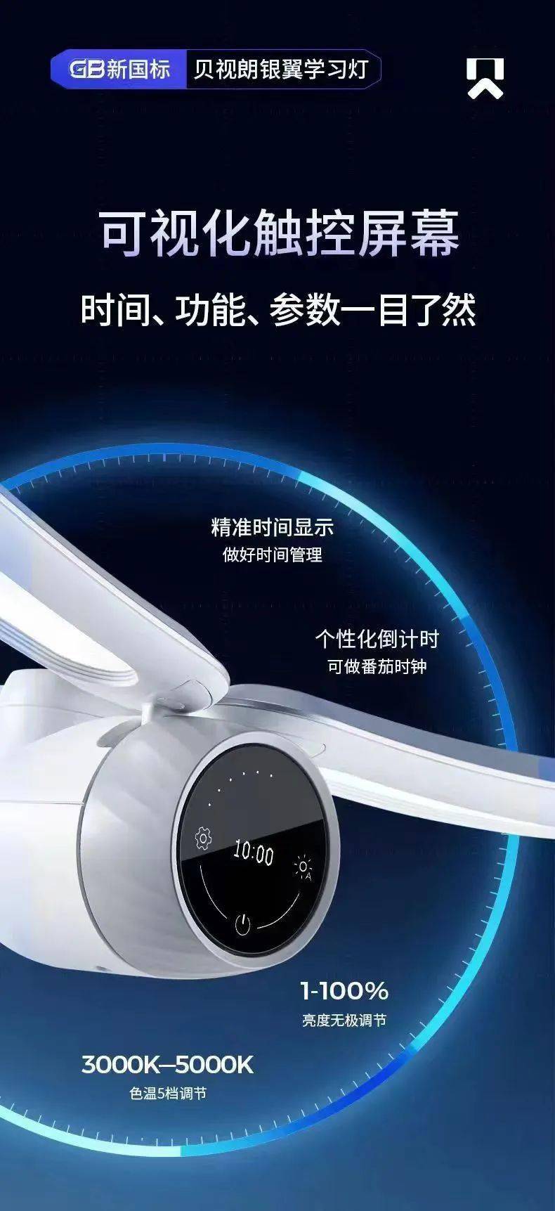 唤醒童趣dna,寻踪觅宝乐一夏!~_店铺_地址_朋友