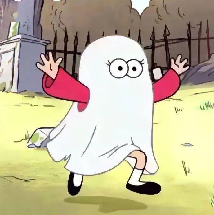 头像|符合当代大学生的搞怪头像