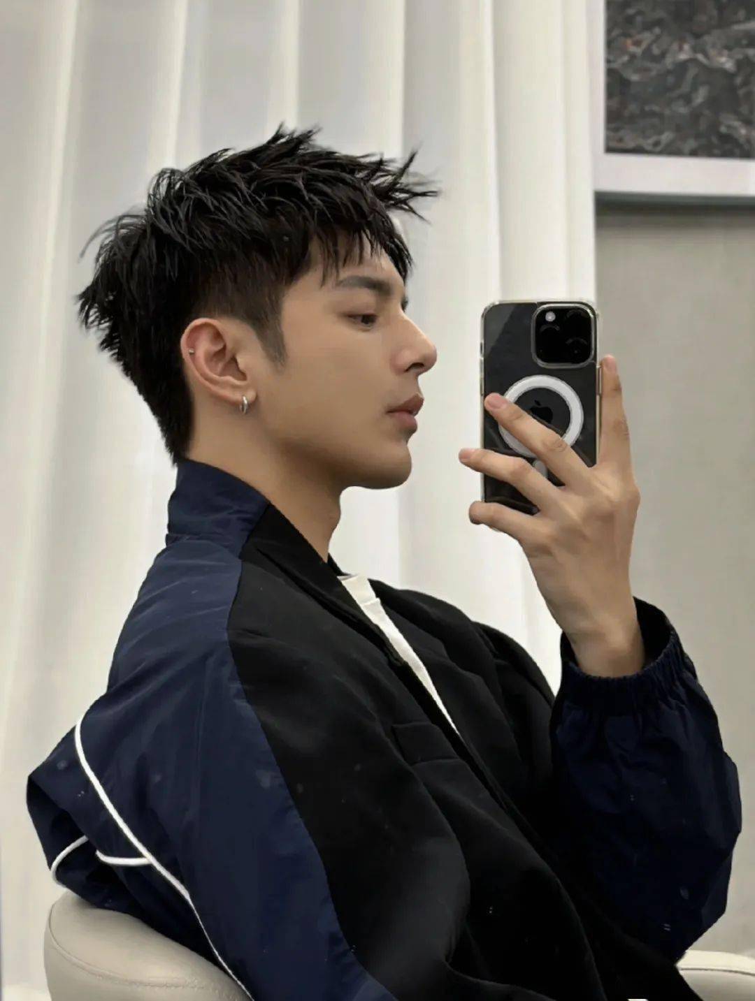 凌乱前刺_back_call