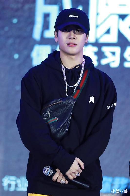 王嘉尔,徐静蕾,向太,陈都灵,宋茜_票价_平台_演唱会