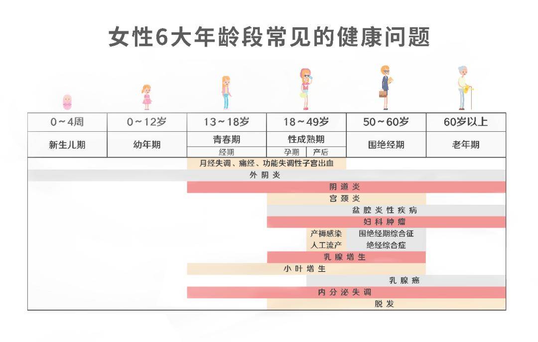 搜狐网
