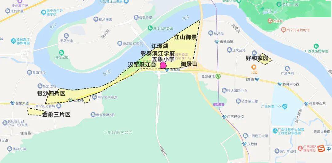 衡阳四中_衡阳4中_湖南省衡阳市四中