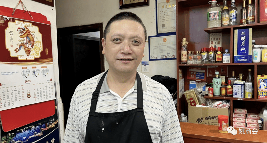 高安宜春,景美人美_姚商_姚家人_宗亲