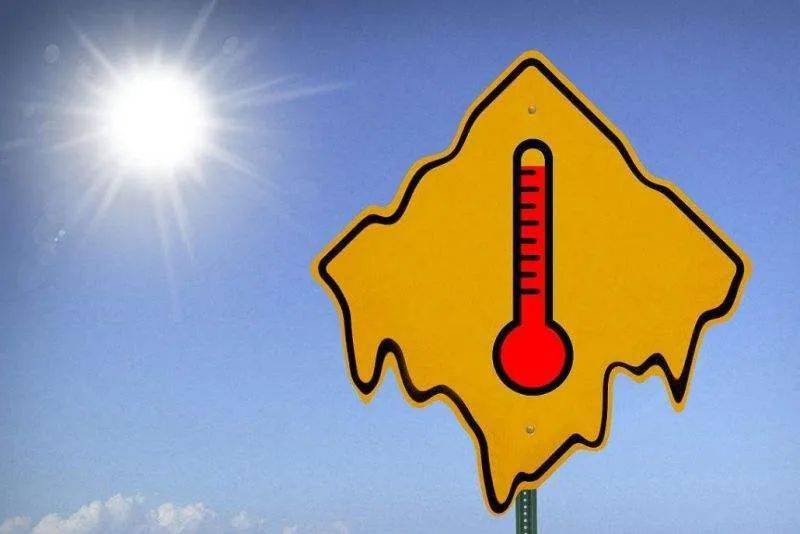 冕宁县气温预报(冕宁县的天气预报)