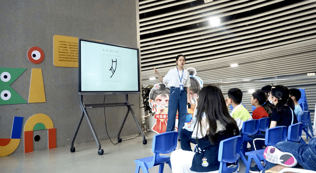 活动回顾 |架舟渡河 神行港博_船只_结构_时期