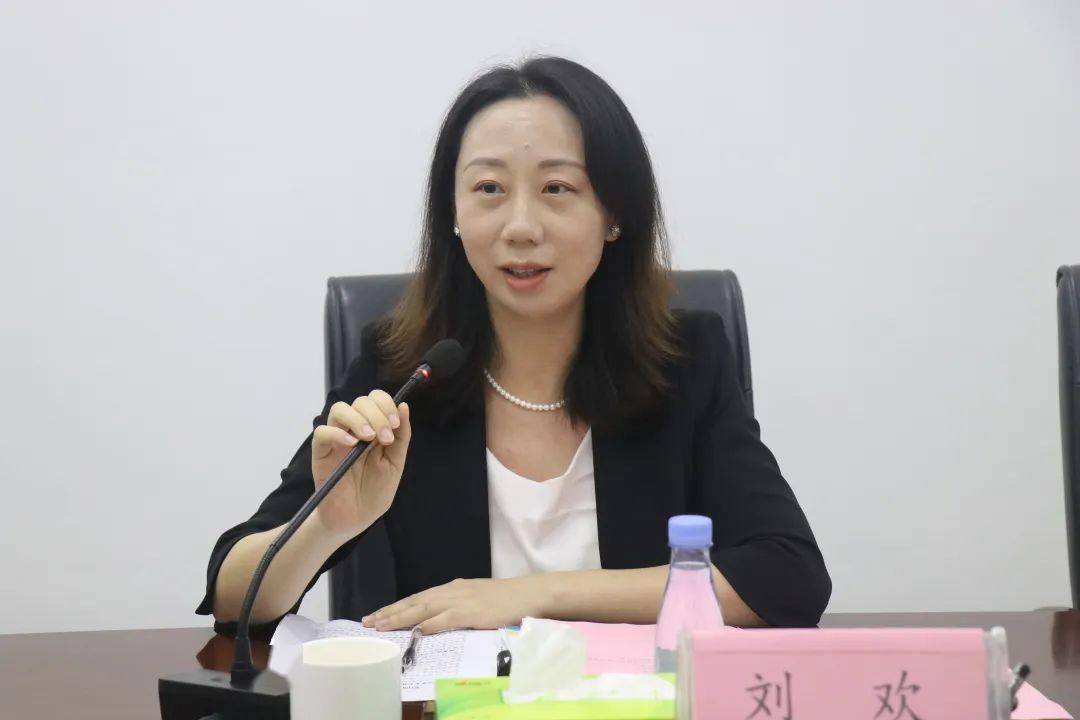 泉州芯谷南安科创中心项目建设现场,芯谷七星湾人才房等地,并召开基金