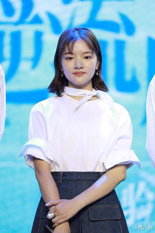 乘风破浪的姐姐,任敏,蔡徐坤,张雨剑,刘亦菲,青簪行_黄晓明_孙悦_节目